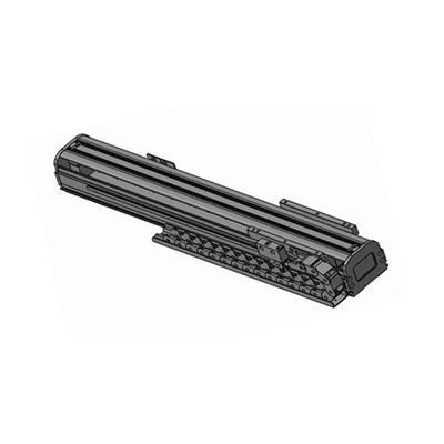 HLM85系列直線電機模組